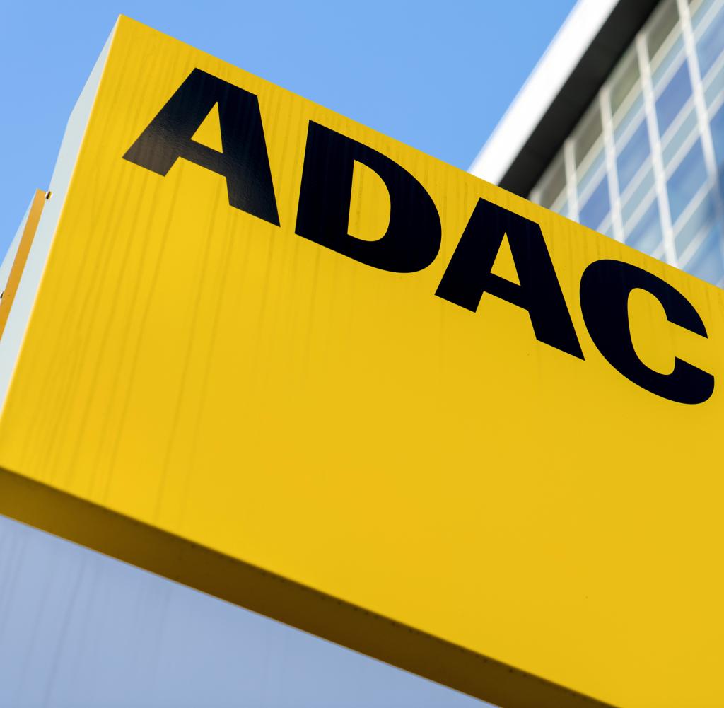 ADAC Kreditkarte Gold Kosten im Überblick