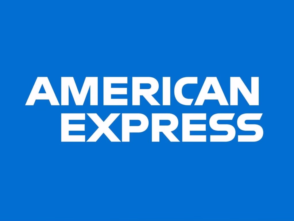 American Express Gold Verfügungsrahmen