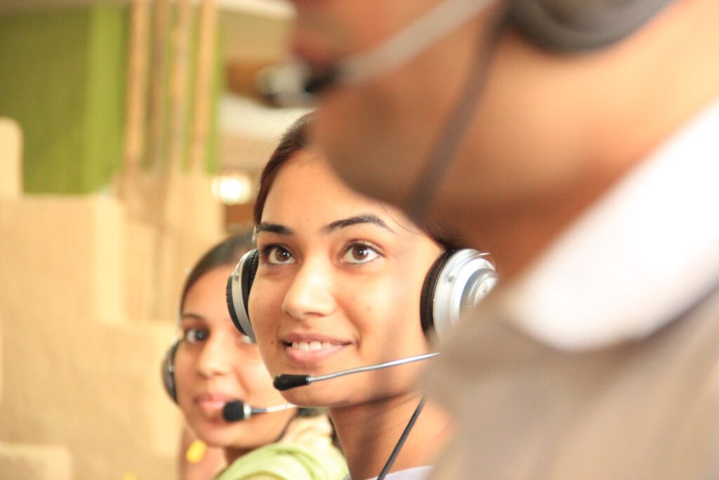 Gebührenfrei Mastercard Gold Hotline