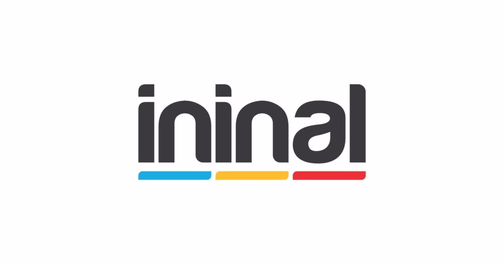 ininal Kreditkarte